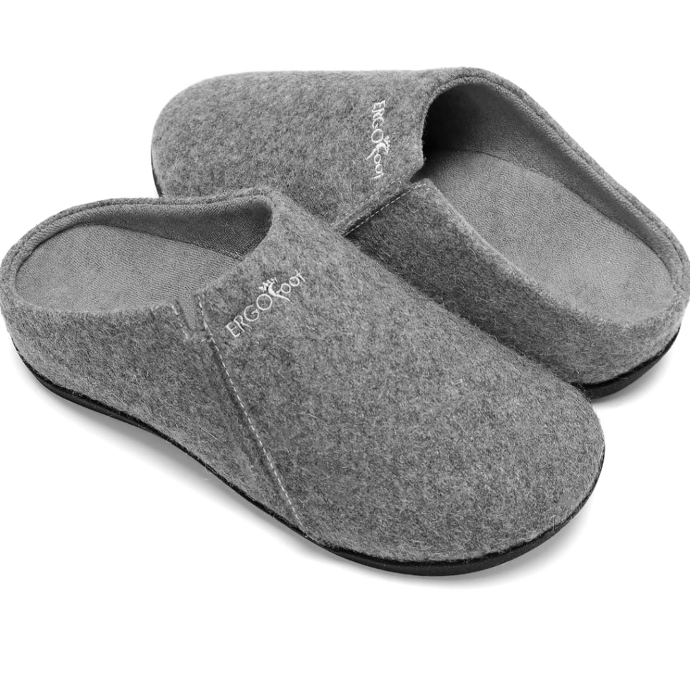 ErgoFoot Care Women Size US 6 EU 37